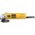 DeWalt DWE4117-QS Winkelschleifer