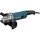 Makita GA9050R Winkelschleifer