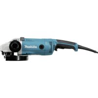 Makita GA9020 Winkelschleifer