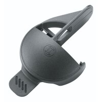 Bosch EasyCut & Grind 7,2V Akku-Mini-Winkelschleifer