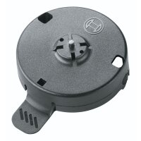 Bosch EasyCut & Grind 7,2V Akku-Mini-Winkelschleifer