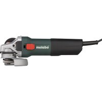 Metabo WEQ 1400-125 Winkelschleifer