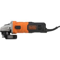 Black & Decker BEG010 Winkelschleifer