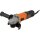 Black & Decker BEG010 Winkelschleifer