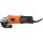 Black & Decker BEG010 Winkelschleifer