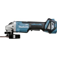 Makita DGA515Z Akku-Winkelschleifer