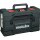 Metabo WVB 18 LT BL 11-125 Quick Akku-Winkelschleifer