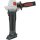 Metabo WB 18 LT BL 11-125 Quick Akku-Winkelschleifer
