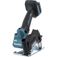 Makita DMC300Z Akku-Winkelschleifer