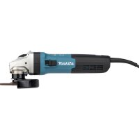 Makita GA5091X01 Winkelschleifer