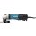Makita GA5093X01 Winkelschleifer