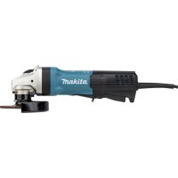 Makita GA5094 Winkelschleifer