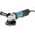 Makita GA5094 Winkelschleifer