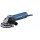 Bosch GWS 12-125 Winkelschleifer