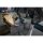 Bosch GWS 12-125 Winkelschleifer