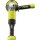 Ryobi R18AG-0 ONE+ Akku-Winkelschleifer