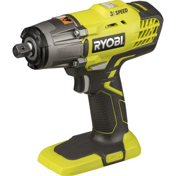 Ryobi R18IW3-0 18V Schlagschrauber