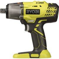 Ryobi R18IW3-0 18V Schlagschrauber