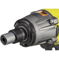 Ryobi R18IW3-0 18V Schlagschrauber