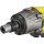 Ryobi R18IW3-0 18V Schlagschrauber