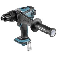 Makita DDF458Z Akkuschrauber