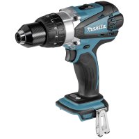 Makita DDF458Z Akkuschrauber