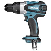 Makita DDF458Z Akkuschrauber