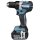 Makita DDF484RTJ Akkuschrauber
