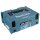 Makita DDF484RTJ Akkuschrauber