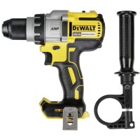 DeWalt DCD991NT-XJ  18V Akkubohrschrauber