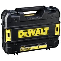 DeWalt DCD991NT-XJ  18V Akkubohrschrauber