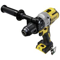 DeWalt DCD996NT-XJ 18V Dreigang-Schlagbohrschrauber
