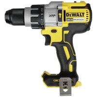 DeWalt DCD996NT-XJ 18V Dreigang-Schlagbohrschrauber