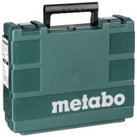 Metabo PowerMaxx BS Basic Akku-Bohrschrauber
