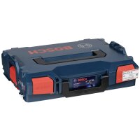 Bosch GSR 12V-15 FC Professional 06019F6001