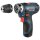Bosch GSR 12V-15 FC Professional 06019F6001