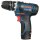 Bosch GSR 12V-15 FC Professional 06019F6001