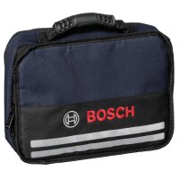 Bosch GSR 12V-15 Professional Akku-Bohrschrauber