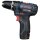 Bosch GSR 12V-15 Professional Akku-Bohrschrauber