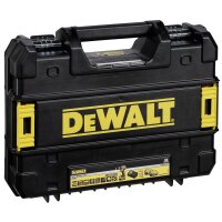 DeWalt DCD796P2 Schlagbohrmaschine kompakt