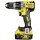 DeWalt DCD796P2 Schlagbohrmaschine kompakt