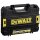DeWalt DCD796P2 Schlagbohrmaschine kompakt