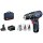 Bosch GSB 12V-15 Vorteils-Set 06019B690G