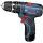 Bosch GSB 12V-15 Vorteils-Set 06019B690G