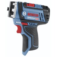 Bosch GSR 12V-15 FC Akku-Bohrschrauber