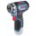 Bosch GSR 12V-15 FC Akku-Bohrschrauber