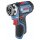 Bosch GSR 12V-15 FC Akku-Bohrschrauber