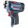 Bosch GSR 12V-15 FC Akku-Bohrschrauber