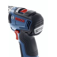 Bosch GSR 12V-35 Akku-Bohrschrauber