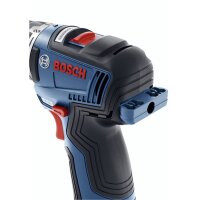 Bosch GSR 12V-35 Akku-Bohrschrauber